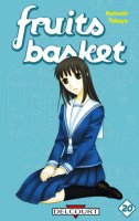 FruitsBasketVol20.jpg